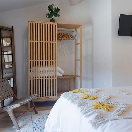 CardenadijoCasa Del Sol 55别墅 外观 照片